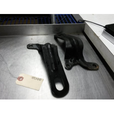 102X010 Engine Lift Bracket For 07-09 Ford Edge 3.5 7T4E7A084BA 102X010 Engine Lift Bracket For 07-09 Ford Edge 3.5 7T4E7A084BA